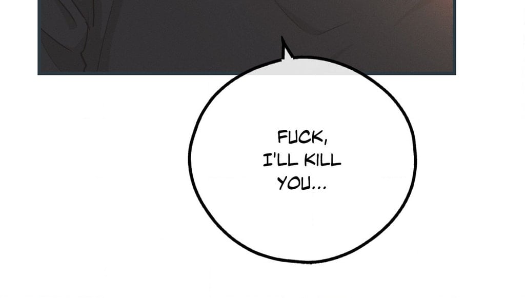 Payback, Chapter 104 image 015